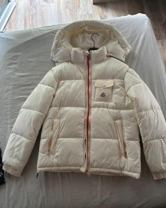 giacchetto moncler
