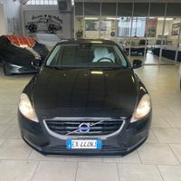 Volvo V40 D2 1.6 Momentum - Nessun vincolo -