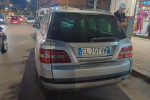 fiat stilo 1.9 del 2004