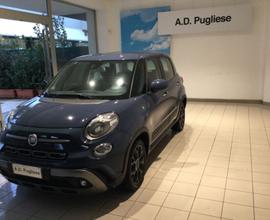 FIAT 500L 500 L CROSS 1.4 95CV U138522