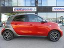 smart-forfour-90-0-9-turbo-prime-cabrio