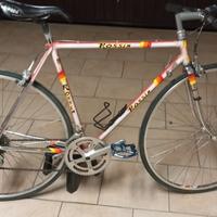 bici vintage 