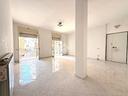 parco-di-bonito-4-locali-acc-ri-con-posto-auto