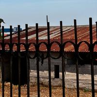 Depositi varie metrature