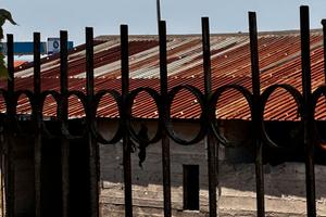 Depositi varie metrature