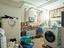 Immagine 28