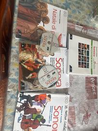 Libri scuole medie