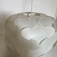 CasaCasaAccessori per la casaIlluminazioneLampadar