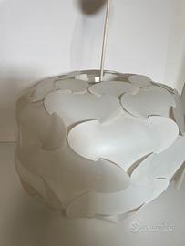 CasaCasaAccessori per la casaIlluminazioneLampadar