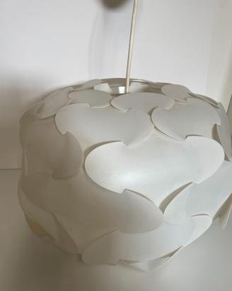 CasaCasaAccessori per la casaIlluminazioneLampadar