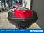 Immagine 11
