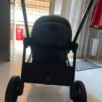 Passeggino