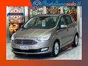 ford-c-max-1-5-tdci-titanium-aut-s-s-navi-park-ka