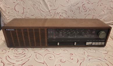 Irradio  RQ 728