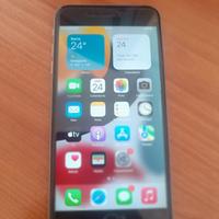iPhone 6S plus 32 GB