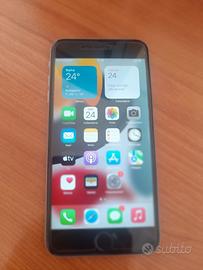 iPhone 6S plus 32 GB