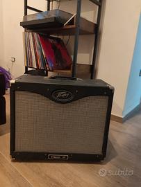 Peavey classic 30