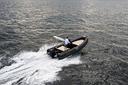 rib-19-70-sea-prop