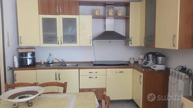Cucina componibile