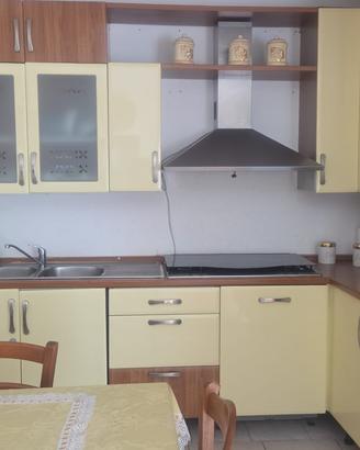 Cucina componibile