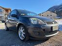ford-fiesta-1-4-tdci-3p-ghia