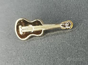 Barbie la Reginetta del Ballo 1965 Segnalino club