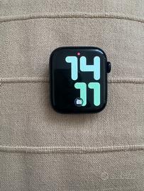 APPLE WATCH SE 2 gen 44mm