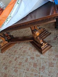 tavolo