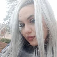 Rider, aiuto cucina pizzeria