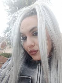 Rider, aiuto cucina pizzeria