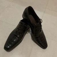 Scarpe