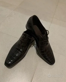 Scarpe