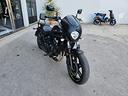 kawasaki-vulcan-s