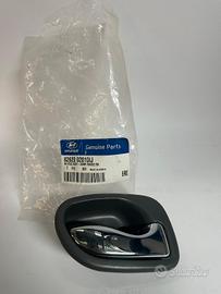 MANIGLIA HYUNDAI ATOS