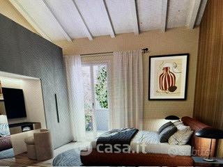 House in Reggio Emilia, Laguito, San Prospero Strinati - Vista 5