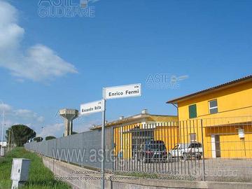 Negozio Acquapendente [A4298205]