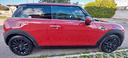 mini-one-1-5-diesel-95-cv-hype-lega-telefono-senso