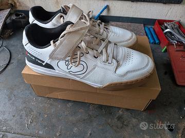 Scarpa MTB