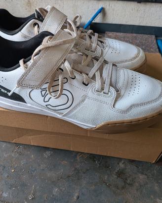 Scarpa MTB