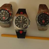 Orologi Brail Ducati corse nuovi