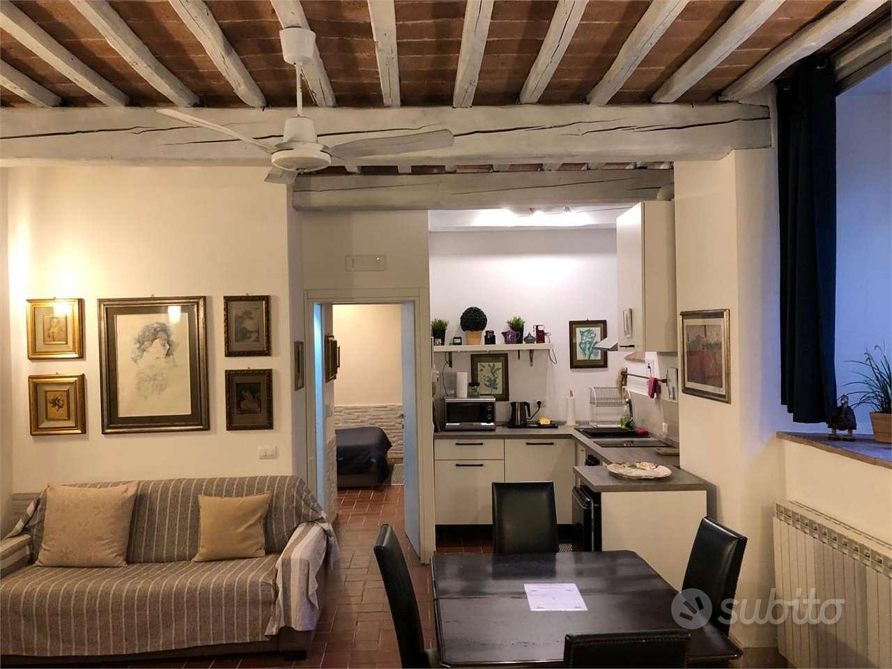 Appartamento – Todi, Perugia - Vista 4