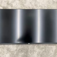 LG 32UN88A - Monitor Ultra HD 4K Ergo da 80 cm