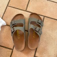Birkenstock Arizona