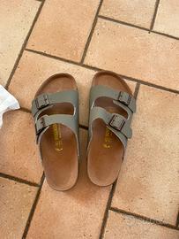 Birkenstock Arizona