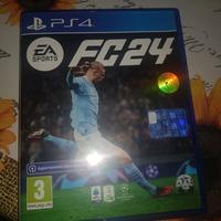 giochi ps4 come nuovi 