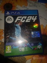 giochi ps4 come nuovi 