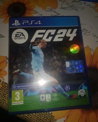giochi ps4 come nuovi 