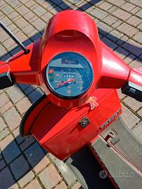vespa50pk xl
