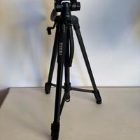 Treppiede fotografico