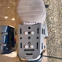 portapacchi triumph scrambler 400x 